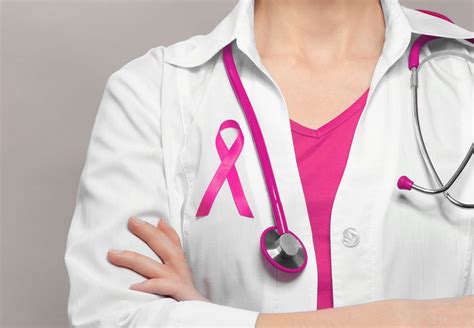 τι ειναι ο καρκινοσ του μαστου